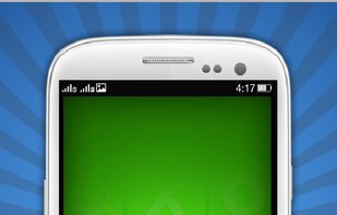 TicTacToe screenshot 1