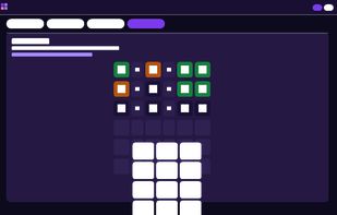 TicTric screenshot 1