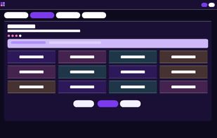 TicTric screenshot 2