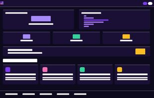 TicTric screenshot 1