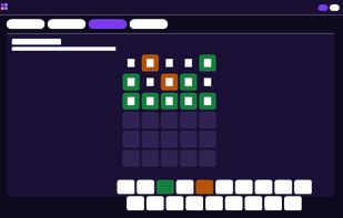 TicTric screenshot 3