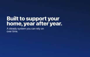 TidyBoss screenshot 1