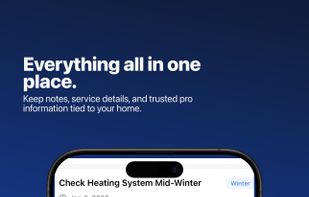 TidyBoss screenshot 1