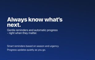 TidyBoss screenshot 3