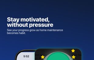 TidyBoss screenshot 2