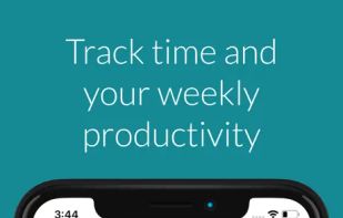 Tie Tracker screenshot 1