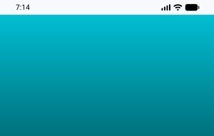 TIFF Viewer and Converter screenshot 1