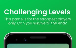 Tiger Adventure Run screenshot 3