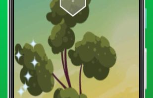 Tiger Adventure Run screenshot 1