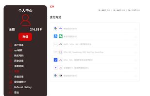 Tiger Sms screenshot 3