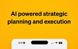 TigerEye screenshot 1