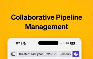 TigerEye screenshot 3