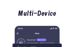 Tigerleap screenshot 2