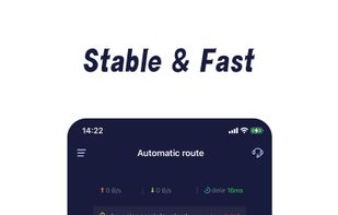 Tigerleap screenshot 1