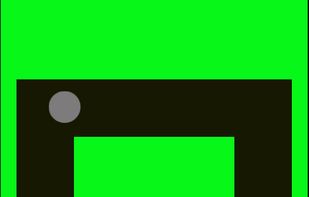 Tight Corners screenshot 3