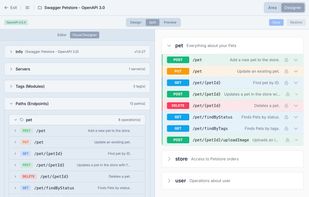 Tigrister screenshot 1