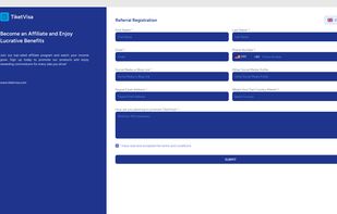 affiliate.tiketvisa.com