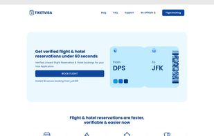 tiketvisa.com
