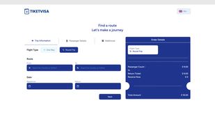 flight.tiketvisa.com