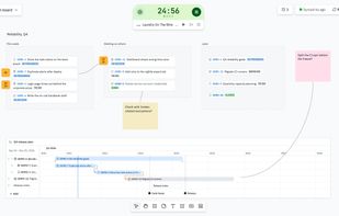 tiko screenshot 1