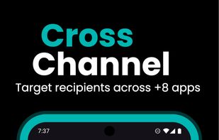 TikTask screenshot 2