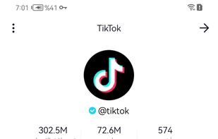 Application Interface