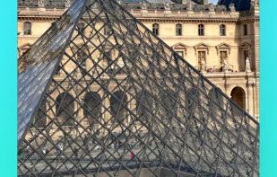 TikTok Notes screenshot 1