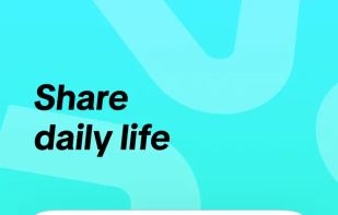 TikTok Notes screenshot 2