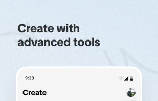 TikTok Studio screenshot 3