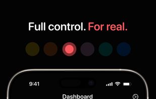 Tile - Track subscriptions screenshot 3