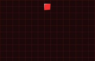 Tile Remover screenshot 1