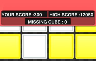 Tile Smasher screenshot 2