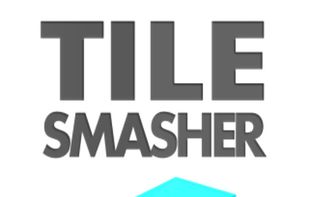 Tile Smasher screenshot 1