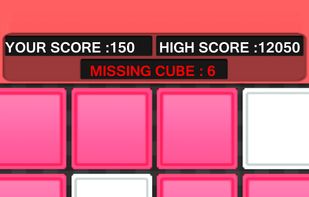 Tile Smasher screenshot 3