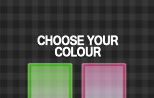 Tile Smasher screenshot 1