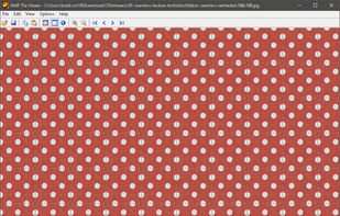 Tile Viewer screenshot 1