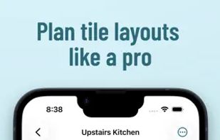 TilePlan screenshot 1