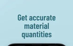 TilePlan screenshot 1