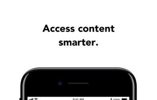 Tillome screenshot 1