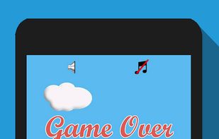 Timberman, Wood Chopping Fun screenshot 3