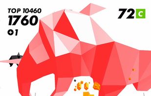 TIME LOCKER screenshot 2