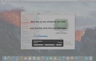 Time Out screenshot 1