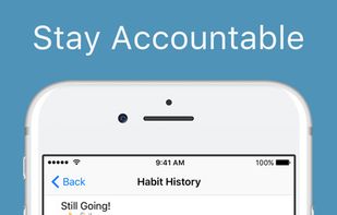 Time Since I screenshot 2