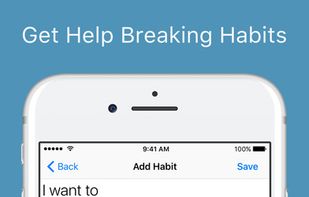 Time Since I screenshot 1