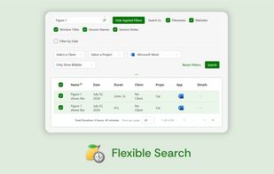 Time Squeeze screenshot 2