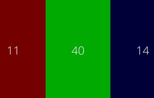 Time to Color screenshot 1