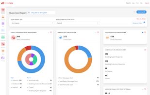 timetoreply™ screenshot 2