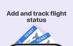 Time2Pack screenshot 2