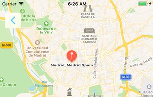 Time&Time screenshot 3