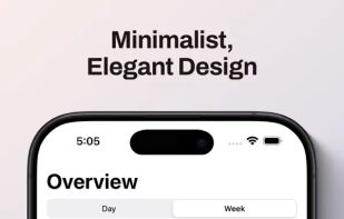 TimeAnt screenshot 3